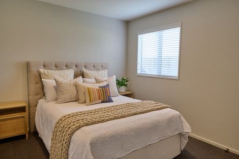 Photo of property in 42 Greenaway Street, Halswell, Christchurch, 8025