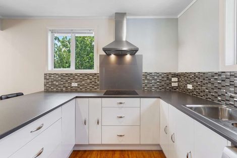 Photo of property in 137 Ironside Road, Johnsonville, Wellington, 6037