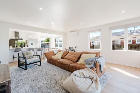 Photo of property in 15 De Vere Crescent, Chartwell, Hamilton, 3210