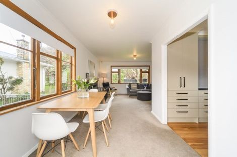 Photo of property in 568 Ruahine Street, Hokowhitu, Palmerston North, 4410