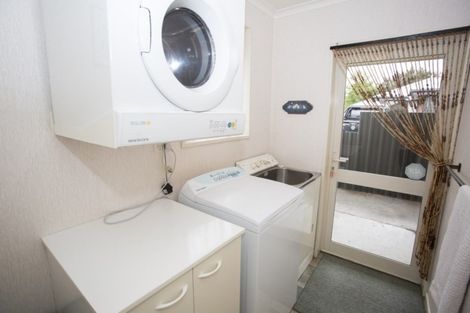 Photo of property in 284 Moore Street, Ashburton, 7700