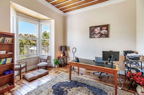 Photo of property in 50 Kimber Street, Halcombe, Feilding, 4779