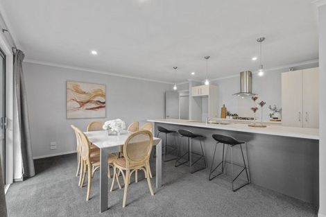 Photo of property in 18 Tennyson Close, Hanmer Springs, 7334