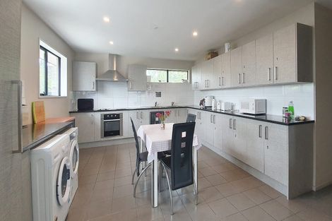 Photo of property in 50a Hooker Avenue, Bryndwr, Christchurch, 8053