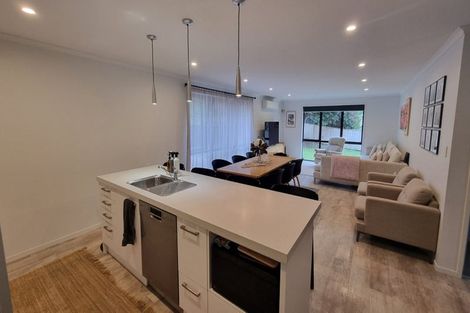 Photo of property in 15 Beltrees Lane, Pokeno, 2402