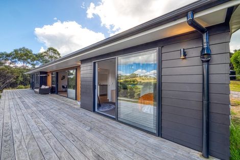 Photo of property in 5866a Russell Whakapara Road, Russell, 0272