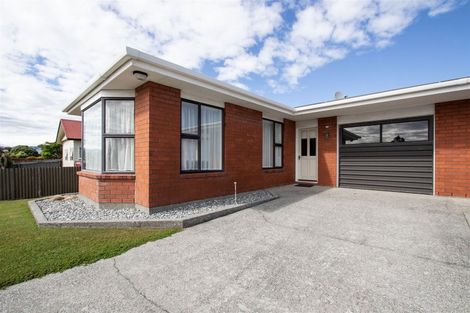Photo of property in 89 Weld Street, Hokitika, 7810