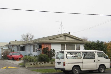 Photo of property in 14 Avenue Road, Greenmeadows, Napier, 4112
