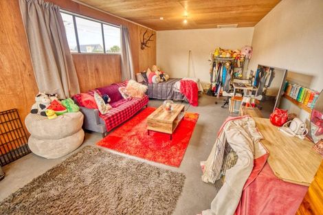 Photo of property in 1057 Stewart Street, Rapahoe, Greymouth, 7803