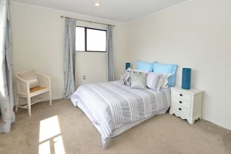 Photo of property in 446c Hibiscus Coast Highway, Orewa, 0931