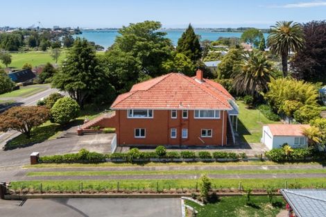 Photo of property in 36 Fraser Street, Tauranga South, Tauranga, 3112