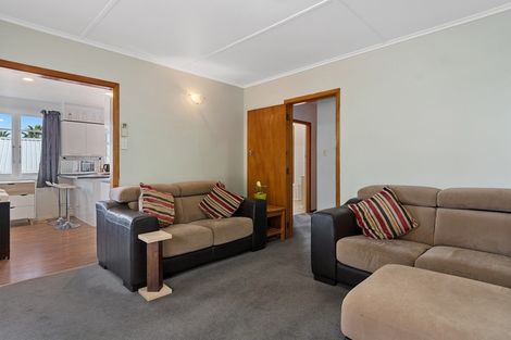 Photo of property in 73 Watling Street, Gate Pa, Tauranga, 3112
