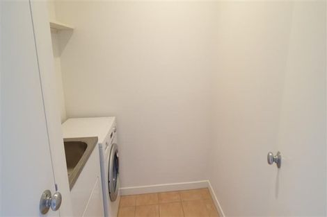 Photo of property in 22/130 Great South Road, Epsom, Auckland, 1051