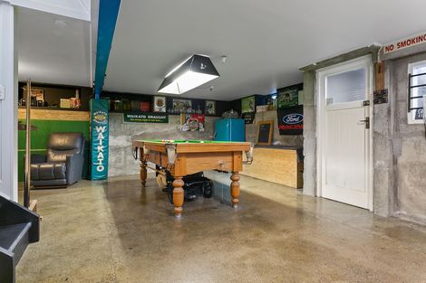 Photo of property in 11 Central Street, Matamata, 3400