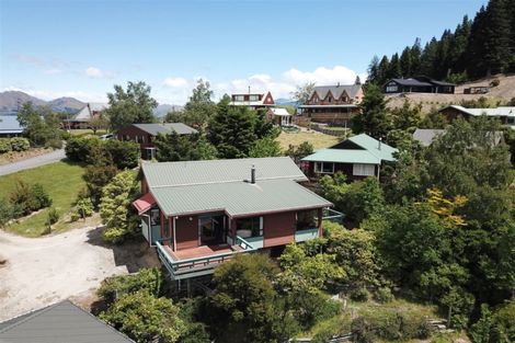 Photo of property in 14 Acheron Heights, Hanmer Springs, 7334