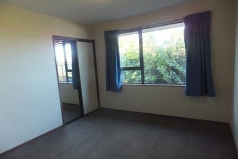 Photo of property in 21 De Lange Street, Wigram, Christchurch, 8042