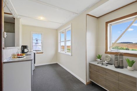 Photo of property in 2 Quarry Road, Pukekohe, 2120