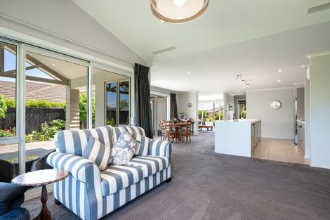 Photo of property in 102 Champion Road, Richmond, 7020