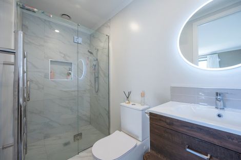 Photo of property in 5 Heston Lane, Appleby, Richmond, 7020