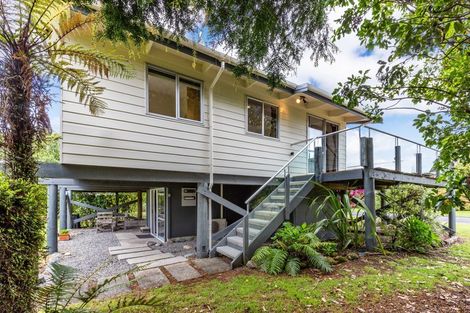 Photo of property in 2 Paehua Street, Omori, Turangi, 3381