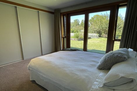 Photo of property in 123b Newell Road, Tamahere, Hamilton, 3283