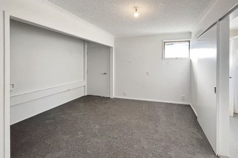 Photo of property in 97 Tremaine Avenue, Westbrook, Palmerston North, 4412