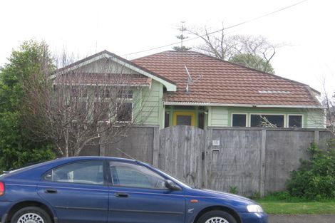 Photo of property in 16 Armstrong Avenue, Woodhill, Whangarei, 0110