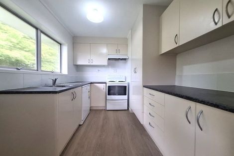 Photo of property in 2/12 Lydia Avenue, Northcote, Auckland, 0627