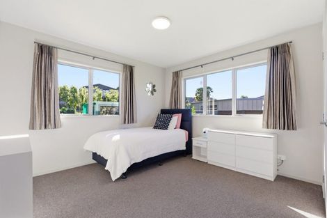 Photo of property in 32 Paradise Place, Matua, Tauranga, 3110