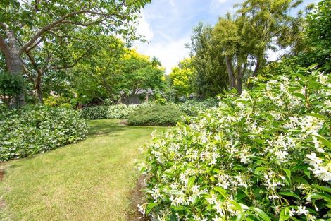 Photo of property in 39 Carter Crescent, Awapuni, Palmerston North, 4412