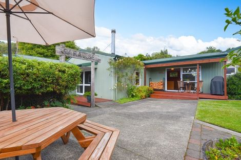 Photo of property in 1099 Paradise Valley Road, Ngongotaha Valley, Rotorua, 3072