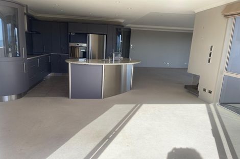 Photo of property in 19/508 Seaforth Road, Bowentown, Waihi Beach, 3177