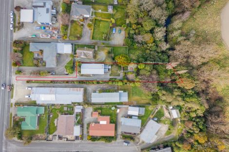 Photo of property in 64b Gleniti Road, Gleniti, Timaru, 7910