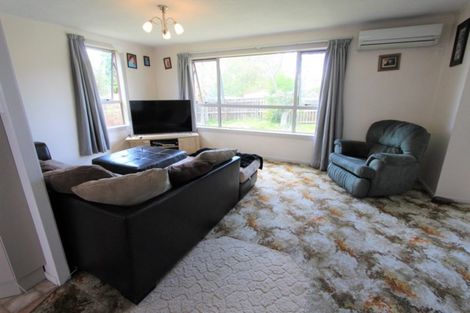 Photo of property in 132 Richmond Avenue, Tokoroa, 3420