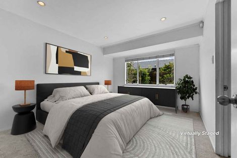 Photo of property in 70 Tington Avenue, Wattle Downs, Auckland, 2103