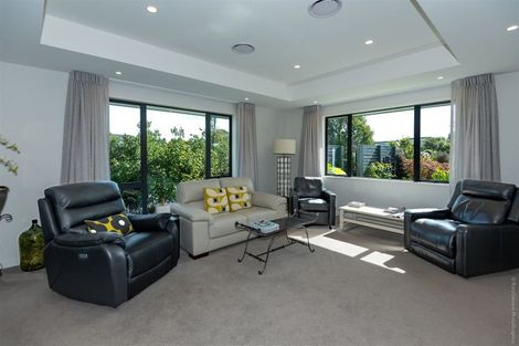 Photo of property in 12 Eaton Place, Lincoln, 7608