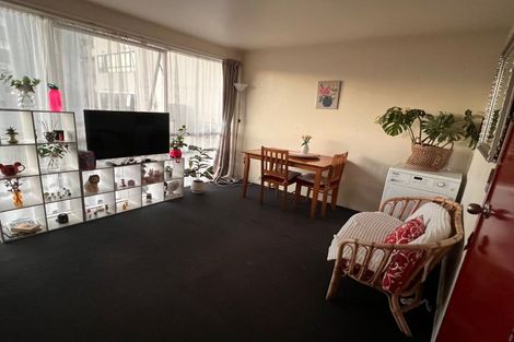 Photo of property in 2/333 Karangahape Road, Auckland Central, Auckland, 1010