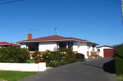 Photo of property in 17 Lorne Street, Mosgiel, 9024