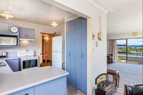 Photo of property in 41 Saint James Street, Richmond Heights, Taupo, 3330