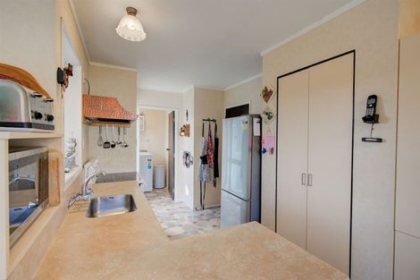 Photo of property in 107 Clarkin Road, Fairfield, Hamilton, 3214