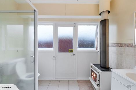 Photo of property in 236 West Parkdale Street, Tokoroa, 3420