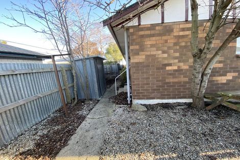 Photo of property in 26e Forfar Street, Mosgiel, 9024