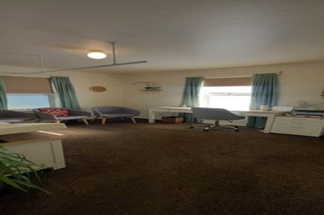 Photo of property in 399 Halswell Road, Halswell, Christchurch, 8025