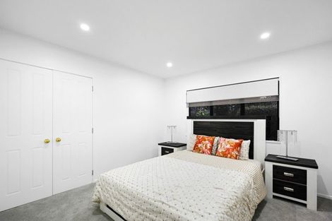 Photo of property in 45 Western Heights Drive, Western Heights, Hamilton, 3200