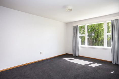 Photo of property in 1/7 Konini Street, Riccarton, Christchurch, 8041