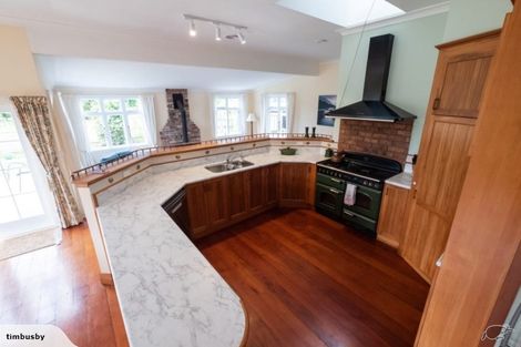 Photo of property in 1346 Egmont Road, Egmont Village, Inglewood, 4386