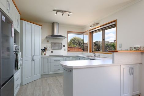 Photo of property in 7 Persico Way, The Wood, Nelson, 7010