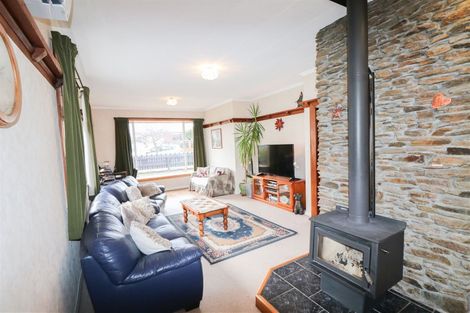 Photo of property in 10a Archer Street, Parkside, Timaru, 7910
