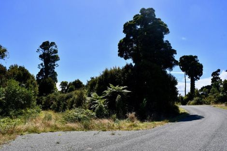 Photo of property in 37 South Terrace Road, Karamea, 7893