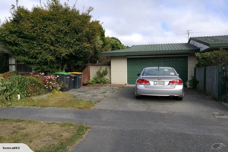 Photo of property in 2 Parr Place, Ilam, Christchurch, 8041